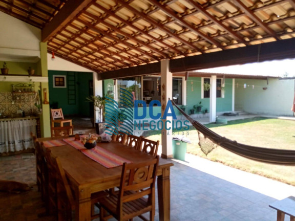 Imagem Chácara com 2 Quartos à Venda, 280 m² em Granja Bela Vista - Taubaté