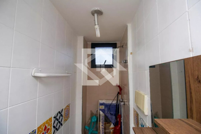 Imagem Apartamento com 3 Quartos à Venda, 78 m² em Recreio Dos Bandeirantes - Rio De Janeiro Imagem Apartamento com 3 Quartos à Venda, 78 m² em Recreio Dos Bandeirantes - Rio De Janeiro
