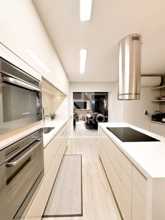 Imagem Casa com 3 Quartos à Venda, 95 m² em Três Rios Do Norte - Jaraguá Do Sul