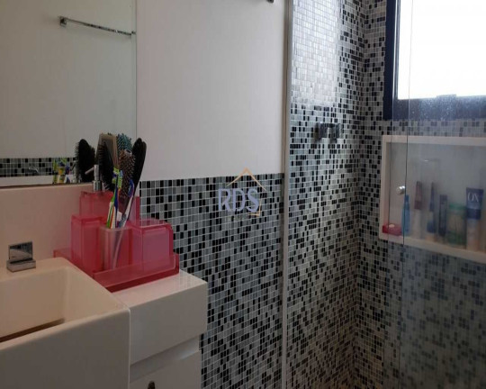 Imagem Apartamento com 4 Quartos à Venda, 350 m² em Paraíso Do Morumbi - São Paulo Imagem Apartamento com 4 Quartos à Venda, 350 m² em Paraíso Do Morumbi - São Paulo