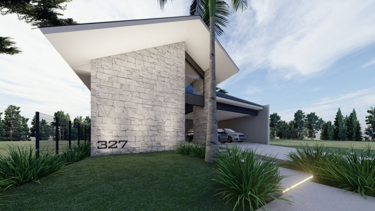 Imagem Casa com 3 Quartos à Venda, 177 m² em Belvedere - Santa Cruz Do Sul Imagem Casa com 3 Quartos à Venda, 177 m² em Belvedere - Santa Cruz Do Sul