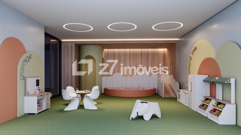 Imagem Apartamento com 3 Quartos à Venda, 120 m² em Zona 08 - Maringá Imagem Apartamento com 3 Quartos à Venda, 120 m² em Zona 08 - Maringá