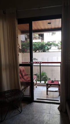 Imagem Apartamento com 2 Quartos à Venda, 87 m² em Barra Da Tijuca - Rio De Janeiro Imagem Apartamento com 2 Quartos à Venda, 87 m² em Barra Da Tijuca - Rio De Janeiro