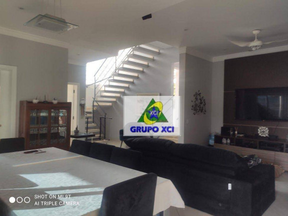 Imagem Casa com 3 Quartos à Venda ou Locação, 264 m² em Parque Das Flores - Campinas Imagem Casa com 3 Quartos à Venda ou Locação, 264 m² em Parque Das Flores - Campinas