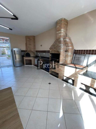 Imagem Apartamento com 3 Quartos à Venda, 106 m² em Nova Petrópolis - São Bernardo Do Campo Imagem Apartamento com 3 Quartos à Venda, 106 m² em Nova Petrópolis - São Bernardo Do Campo
