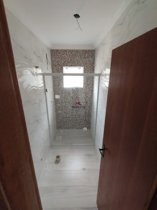 Imagem Sobrado com 2 Quartos à Venda,  em São João Do Rio Vermelho - Florianópolis