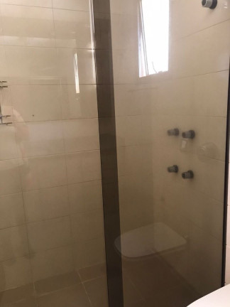 Foto do imóvel Apartamento com 3 Quartos à Venda, 106 m² em São Judas - Piracicaba