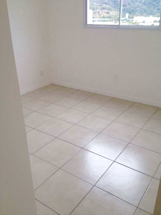 Imagem Imóvel com 2 Quartos à Venda, 50 m² em Camorim - Rio De Janeiro Imagem Imóvel com 2 Quartos à Venda, 50 m² em Camorim - Rio De Janeiro