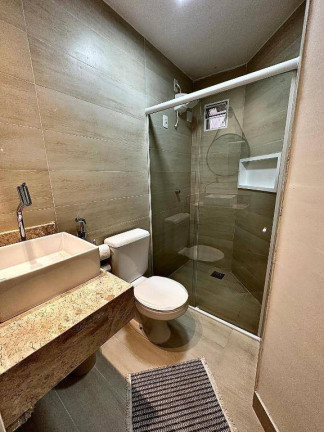 Imagem Imóvel Comercial à Venda, 280 m² em Praia Da Pipa - Tibau Do Sul Imagem Imóvel Comercial à Venda, 280 m² em Praia Da Pipa - Tibau Do Sul