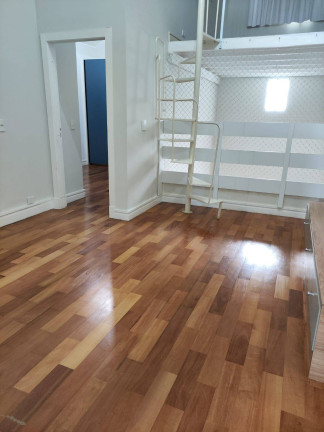 Imagem Casa com 3 Quartos para Alugar, 360 m² em Alphaville - Santana De Parnaíba Imagem Casa com 3 Quartos para Alugar, 360 m² em Alphaville - Santana De Parnaíba