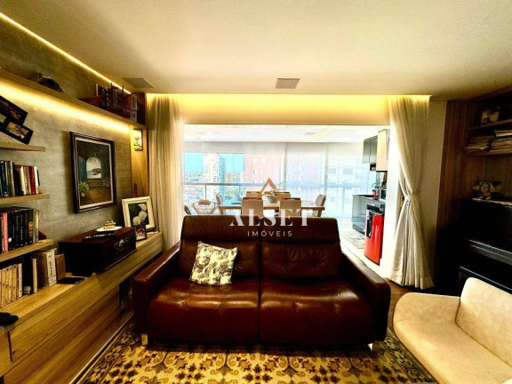 Imagem Apartamento com 3 Quartos à Venda, 120 m² em Vila Carrão - São Paulo Imagem Apartamento com 3 Quartos à Venda, 120 m² em Vila Carrão - São Paulo
