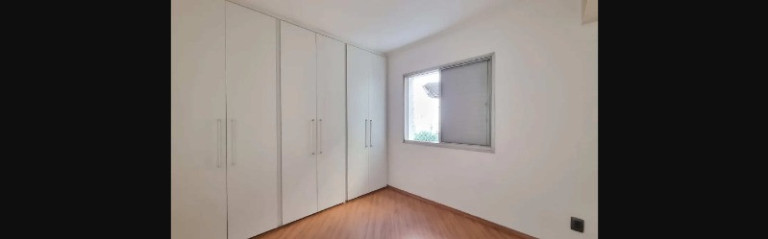 Imagem Imóvel com 2 Quartos à Venda, 73 m² em Vila Dom Pedro I - São Paulo Imagem Imóvel com 2 Quartos à Venda, 73 m² em Vila Dom Pedro I - São Paulo