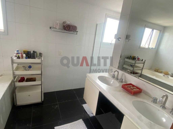 Imagem Apartamento com 3 Quartos à Venda, 202 m² em Moema - São Paulo Imagem Apartamento com 3 Quartos à Venda, 202 m² em Moema - São Paulo