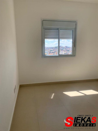 Imagem Apartamento com 2 Quartos à Venda, 56 m² em Vila Bela - São Paulo Imagem Apartamento com 2 Quartos à Venda, 56 m² em Vila Bela - São Paulo