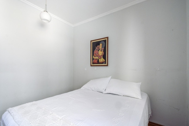 Imagem Apartamento com 2 Quartos à Venda, 48 m² em Consolação - São Paulo Imagem Apartamento com 2 Quartos à Venda, 48 m² em Consolação - São Paulo