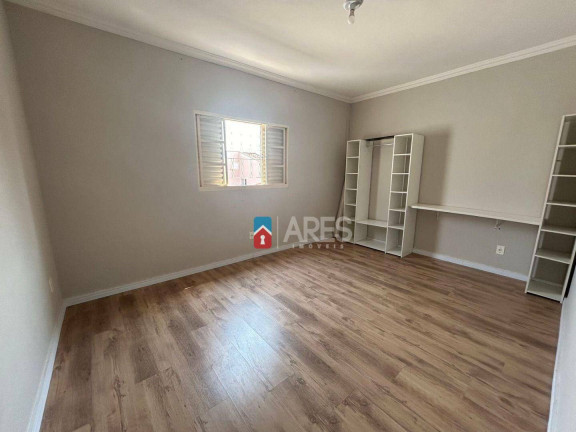 Imagem Casa com 4 Quartos à Venda, 154 m² em Morada Do Sol - Americana Imagem Casa com 4 Quartos à Venda, 154 m² em Morada Do Sol - Americana