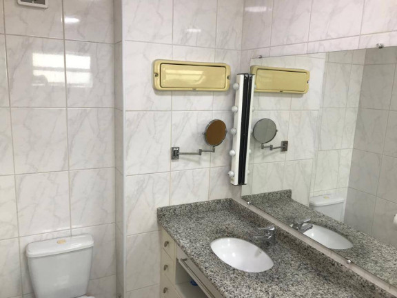 Imagem Apartamento com 4 Quartos à Venda, 143 m² em Vila Betânia - São José Dos Campos Imagem Apartamento com 4 Quartos à Venda, 143 m² em Vila Betânia - São José Dos Campos