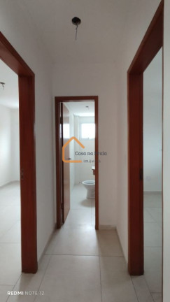 Imagem Apartamento com 2 Quartos à Venda, 75 m² em Ocian - Praia Grande Imagem Apartamento com 2 Quartos à Venda, 75 m² em Ocian - Praia Grande