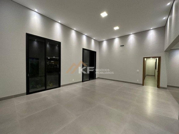 Imagem Casa de Condomínio com 4 Quartos à Venda, 274 m² em Alphaville - Ribeirão Preto Imagem Casa de Condomínio com 4 Quartos à Venda, 274 m² em Alphaville - Ribeirão Preto