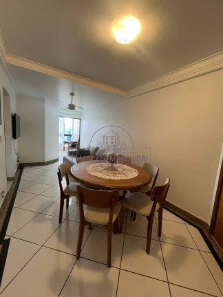 Apartamento com 2 Quartos à Venda, 80 m² em Coqueiral De Itaparica - Vila Velha