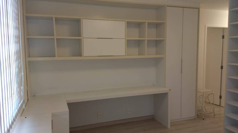 Imagem Apartamento com 2 Quartos à Venda, 85 m² em Vila Mariana - São Paulo Imagem Apartamento com 2 Quartos à Venda, 85 m² em Vila Mariana - São Paulo