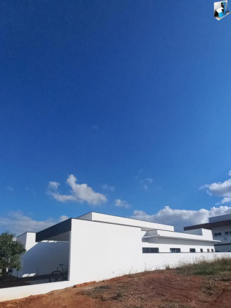 Imagem Casa de Condomínio com 4 Quartos à Venda, 251 m² em Village Manacá - Cesário Lange