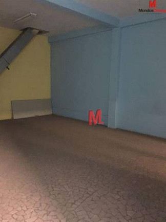 Imagem Sala Comercial para Alugar, 470 m² em Centro - Sorocaba Imagem Sala Comercial para Alugar, 470 m² em Centro - Sorocaba
