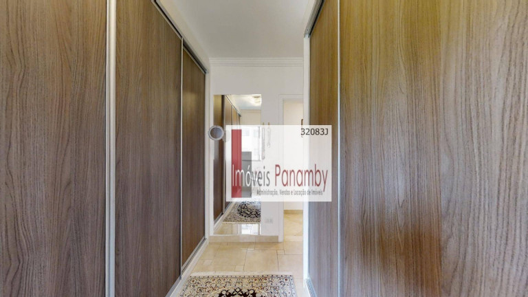 Imagem Apartamento com 3 Quartos à Venda, 77 m² em Vila Mascote - São Paulo Imagem Apartamento com 3 Quartos à Venda, 77 m² em Vila Mascote - São Paulo