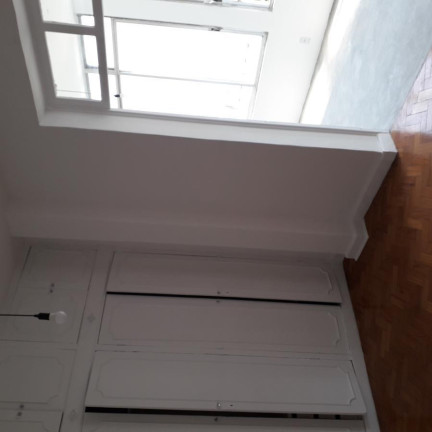 Imagem Apartamento com 2 Quartos à Venda, 107 m² em Botafogo - Rio De Janeiro Imagem Apartamento com 2 Quartos à Venda, 107 m² em Botafogo - Rio De Janeiro
