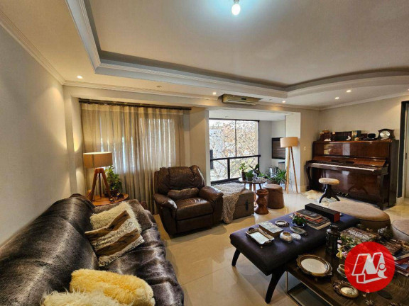 Imagem Apartamento com 3 Quartos à Venda ou Locação, 136 m² em Petrópolis - Porto Alegre Imagem Apartamento com 3 Quartos à Venda ou Locação, 136 m² em Petrópolis - Porto Alegre
