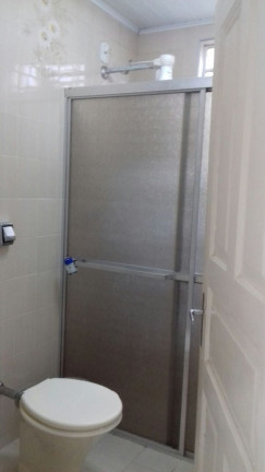 Imagem Sobrado com 4 Quartos à Venda, 125 m² em Centro - Aparecida