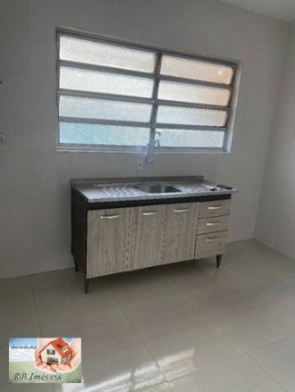 Imagem Apartamento com 2 Quartos à Venda ou Locação, 70 m² em Vila Scarpelli - Santo André Imagem Apartamento com 2 Quartos à Venda ou Locação, 70 m² em Vila Scarpelli - Santo André
