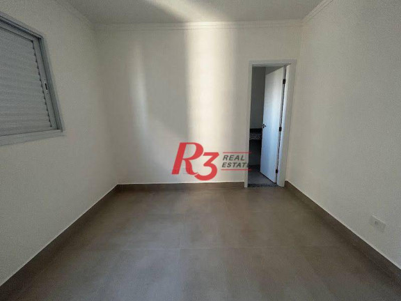 Imagem Apartamento com 3 Quartos à Venda, 143 m² em Aviação - Praia Grande
