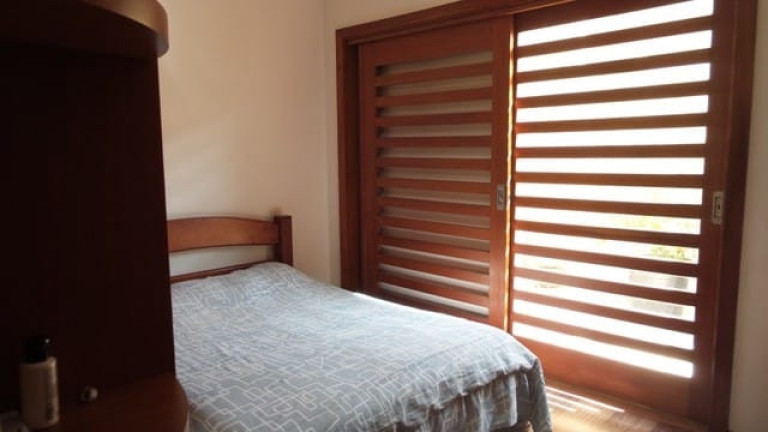 Casa com 4 Quartos à Venda, 360 m² em Jardim Das Nações - Taubaté