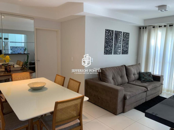 Imagem Apartamento com 3 Quartos à Venda, 117 m² em Fragata - Marília Imagem Apartamento com 3 Quartos à Venda, 117 m² em Fragata - Marília