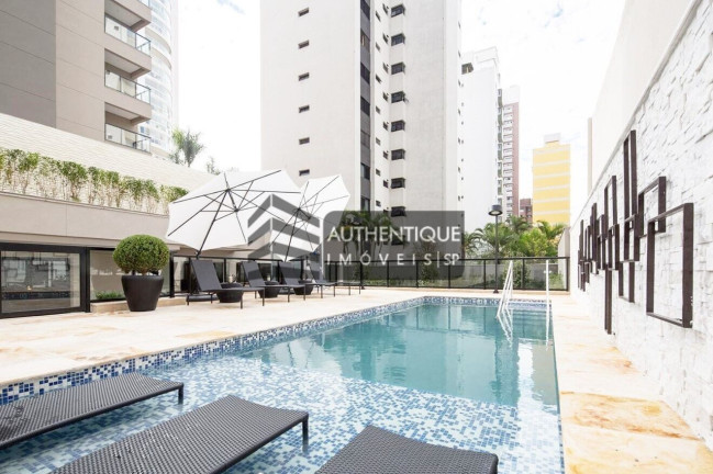 Imagem Apartamento com 3 Quartos à Venda, 185 m² em Moema - São Paulo Imagem Apartamento com 3 Quartos à Venda, 185 m² em Moema - São Paulo