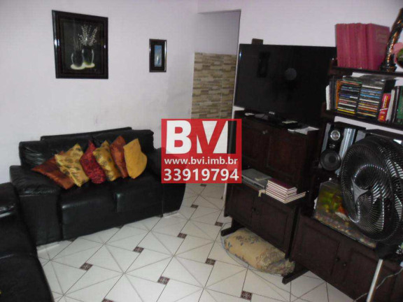 Imagem Casa com 2 Quartos à Venda, 90 m² em Vicente De Carvalho - Rio De Janeiro Imagem Casa com 2 Quartos à Venda, 90 m² em Vicente De Carvalho - Rio De Janeiro