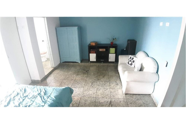 Imagem Casa com 4 Quartos à Venda, 309 m² em Jardim Bandeirantes - Guarulhos