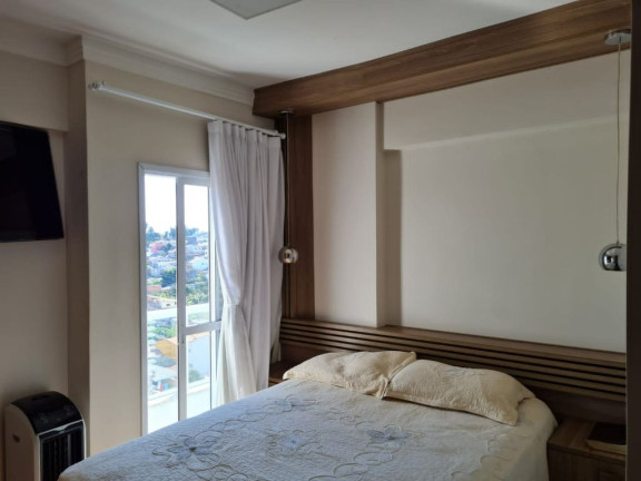 Imagem Apartamento com 3 Quartos à Venda, 102 m² em Centro - Poá Imagem Apartamento com 3 Quartos à Venda, 102 m² em Centro - Poá