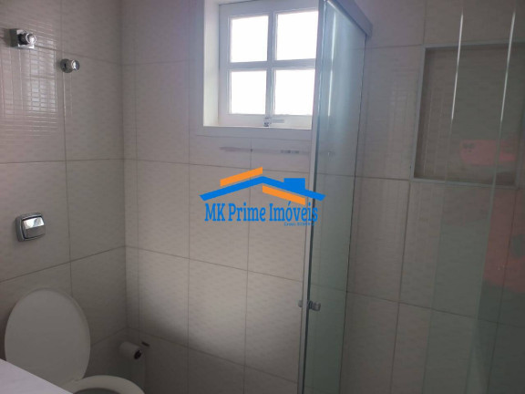 Imagem Casa com 2 Quartos à Venda, 109 m² em Jardim Das Flores - Osasco Imagem Casa com 2 Quartos à Venda, 109 m² em Jardim Das Flores - Osasco