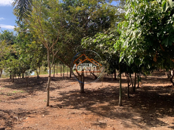 Imagem Imóvel à Venda, 301 m² em Condomínio Reserva Do Lago - Mogi Guaçu