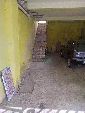 Imagem Sobrado com 3 Quartos à Venda, 100 m² em Jardim Brasil - Guarulhos Imagem Sobrado com 3 Quartos à Venda, 100 m² em Jardim Brasil - Guarulhos