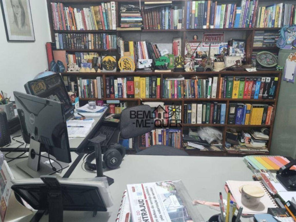 Imagem Casa com 5 Quartos à Venda, 124 m² em Parque São Domingos - São Paulo Imagem Casa com 5 Quartos à Venda, 124 m² em Parque São Domingos - São Paulo