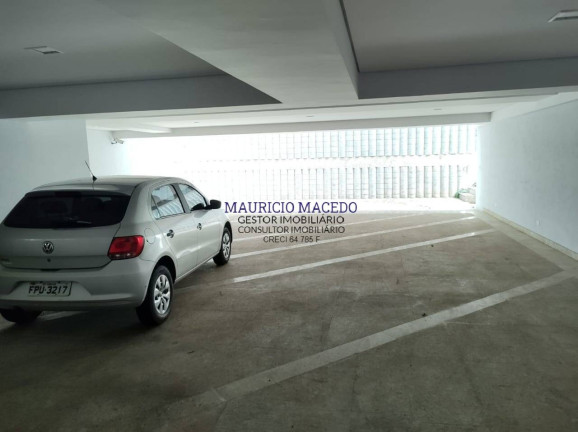 Imagem Casa com 5 Quartos à Venda, 900 m² em Alphaville 2 - Barueri Imagem Casa com 5 Quartos à Venda, 900 m² em Alphaville 2 - Barueri