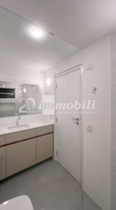 Imagem Apartamento com 1 Quarto à Venda, 50 m² em Santa Cecília - São Paulo Imagem Apartamento com 1 Quarto à Venda, 50 m² em Santa Cecília - São Paulo