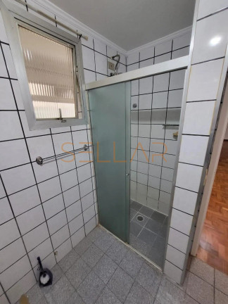 Imagem Apartamento com 3 Quartos à Venda, 89 m² em Vila Pompéia - São Paulo