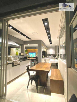 Imagem Imóvel com 3 Quartos à Venda, 160 m² em Jardim Tijuco - Guarulhos Imagem Imóvel com 3 Quartos à Venda, 160 m² em Jardim Tijuco - Guarulhos