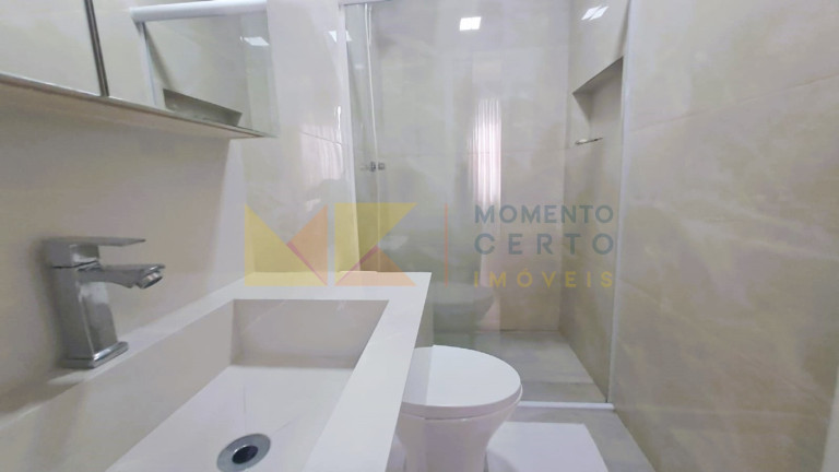 Imagem Sobrado com 2 Quartos à Venda, 110 m² em Escola Agrícola - Blumenau Imagem Sobrado com 2 Quartos à Venda, 110 m² em Escola Agrícola - Blumenau