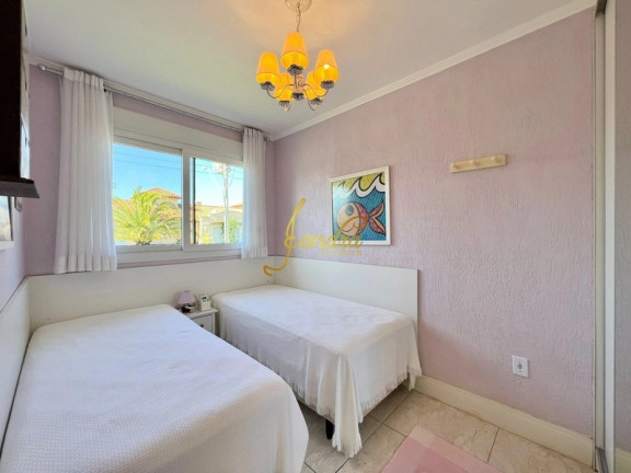 Imagem Casa de Condomínio com 3 Quartos à Venda, 132 m² em Rainha Do Mar - Xangri-la Imagem Casa de Condomínio com 3 Quartos à Venda, 132 m² em Rainha Do Mar - Xangri-la