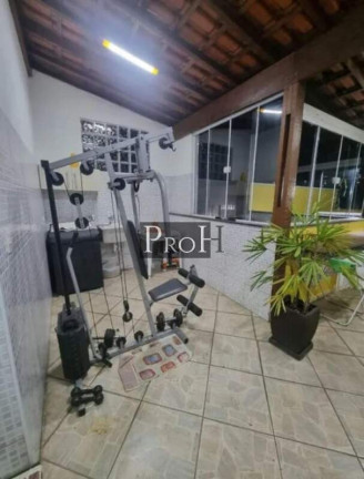 Imagem Cobertura com 2 Quartos à Venda, 120 m² em Silveira - Santo André Imagem Cobertura com 2 Quartos à Venda, 120 m² em Silveira - Santo André